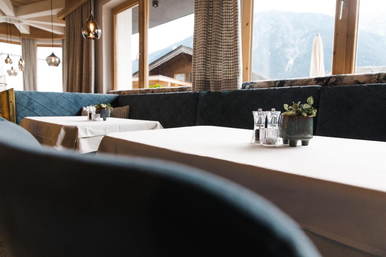 Seehotel Einwaller - Adults Only 4* Pertisau