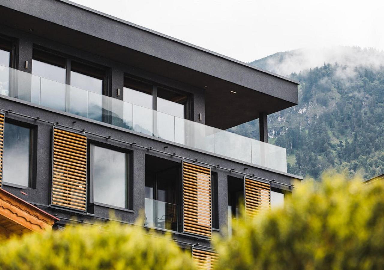 Seehotel Einwaller - Adults Only Hotel 4*