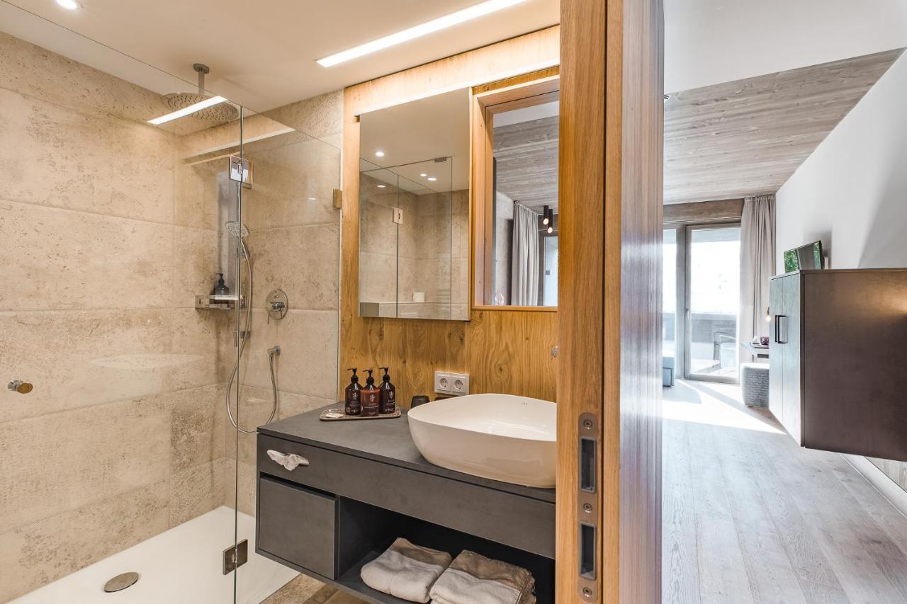 Seehotel Einwaller - Adults Only Hotel 4*