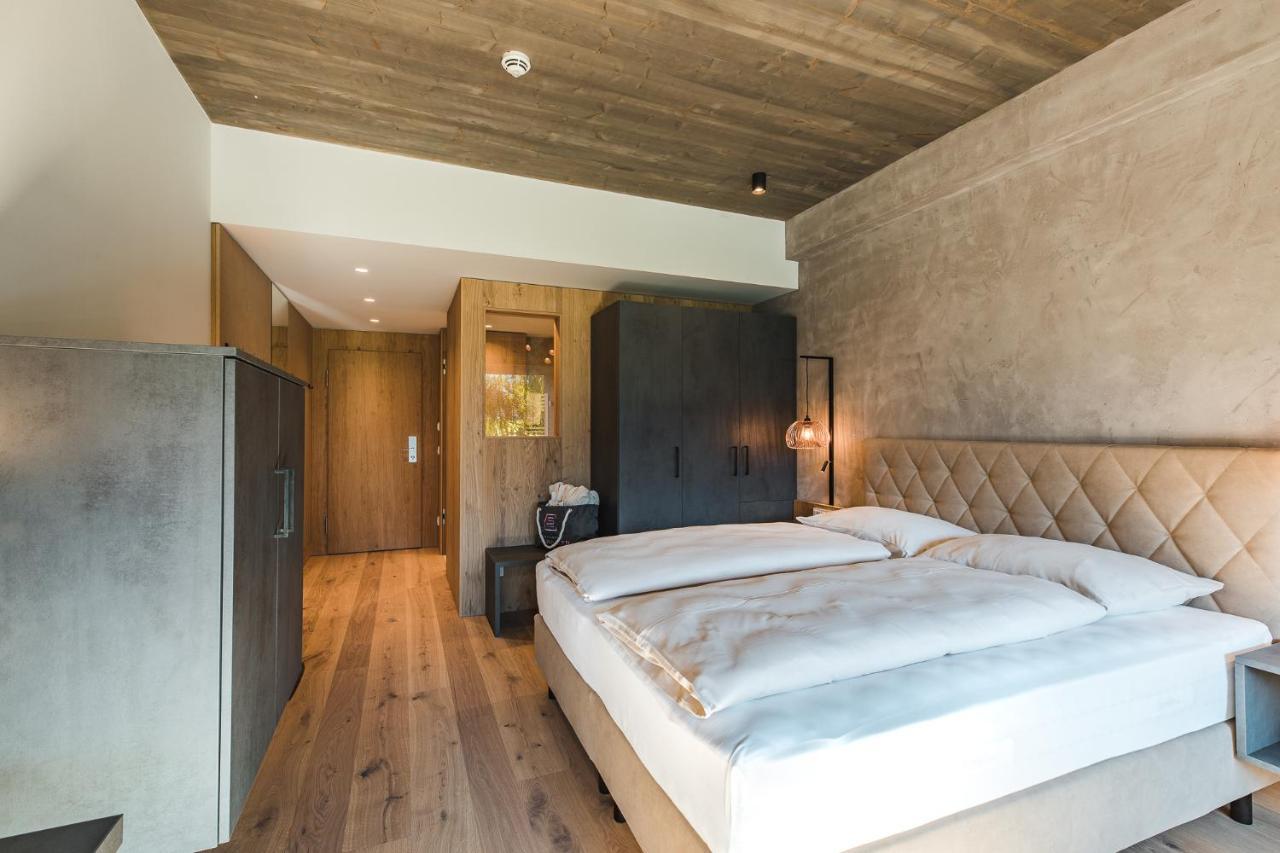 Seehotel Einwaller - Adults Only Hotel Pertisau