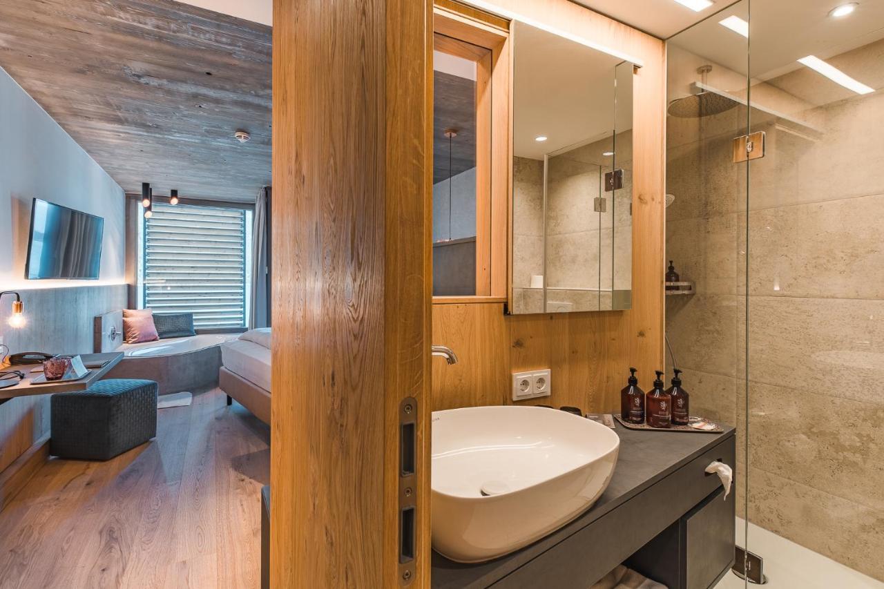 Seehotel Einwaller - Adults Only 4* Pertisau