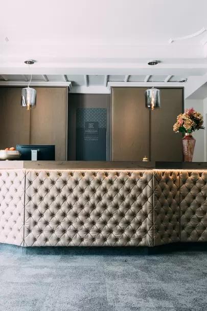 Seehotel Einwaller - Adults Only Pertisau
