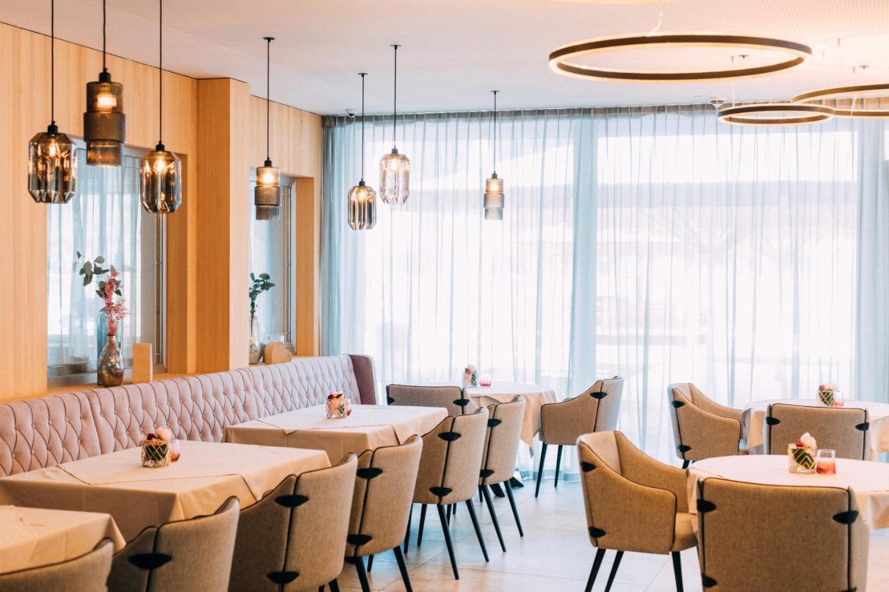 Seehotel Einwaller - Adults Only Pertisau