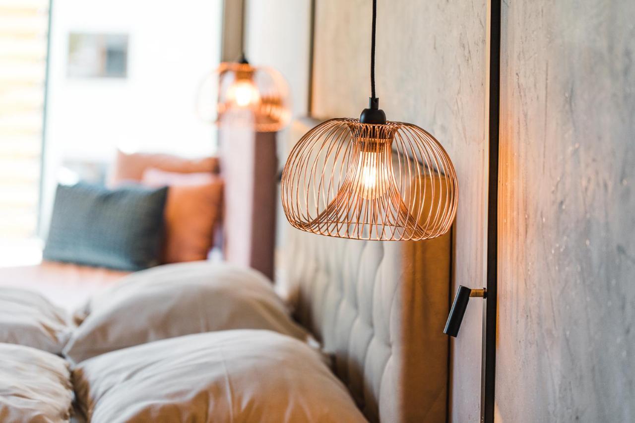 Seehotel Einwaller - Adults Only 4*